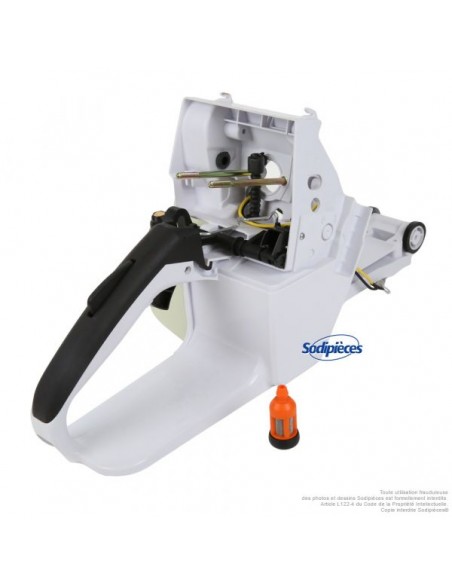 Carter-reservoir-pour-tronconneuse-Stihl-1128-350-0833-73629