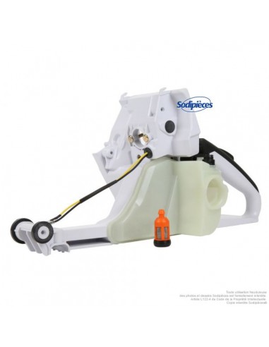 Carter-reservoir-pour-tronconneuse-Stihl-1128-350-0833-73629