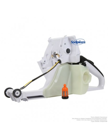 Carter-reservoir-pour-tronconneuse-Stihl-1128-350-0833-73629