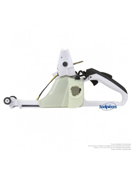 Carter-reservoir-pour-tronconneuse-Stihl-1128-350-0833-73629