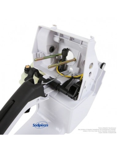 Carter-reservoir-pour-tronconneuse-Stihl-1128-350-0833-73629