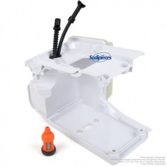 Carter-reservoir-pour-tronconneuse-Stihl-1129-350-0850-73360