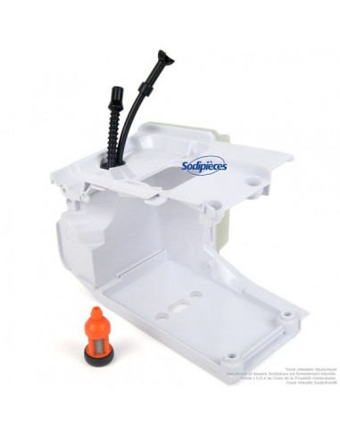 Carter-reservoir-pour-tronconneuse-Stihl-1129-350-0850-73360