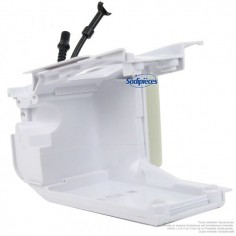 Carter-reservoir-pour-tronconneuse-Stihl-1129-350-0850-73360 2