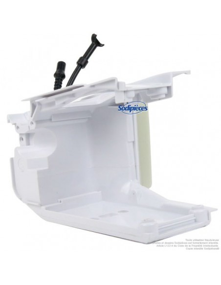 Carter-reservoir-pour-tronconneuse-Stihl-1129-350-0850-73360