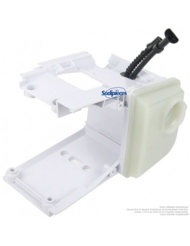 Carter-reservoir-pour-tronconneuse-Stihl-1129-350-0850-73360