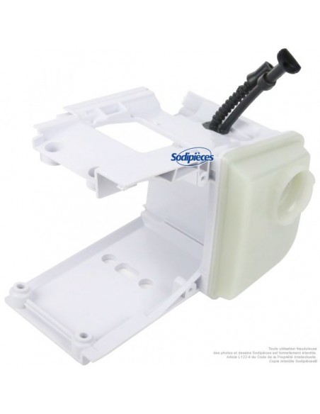 Carter-reservoir-pour-tronconneuse-Stihl-1129-350-0850-73360