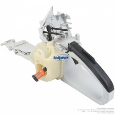 Carter-reservoir-pour-tronconneuse-Stihl-1135-350-0804-73854