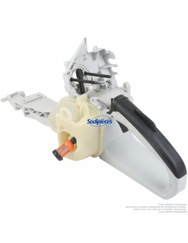 Carter-reservoir-pour-tronconneuse-Stihl-1135-350-0804-73854
