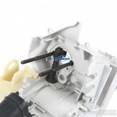 Carter-reservoir-pour-tronconneuse-Stihl-1135-350-0804-73854 2