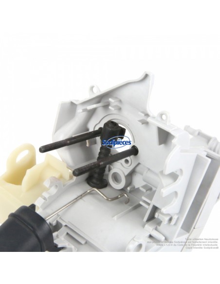 Carter-reservoir-pour-tronconneuse-Stihl-1135-350-0804-73854