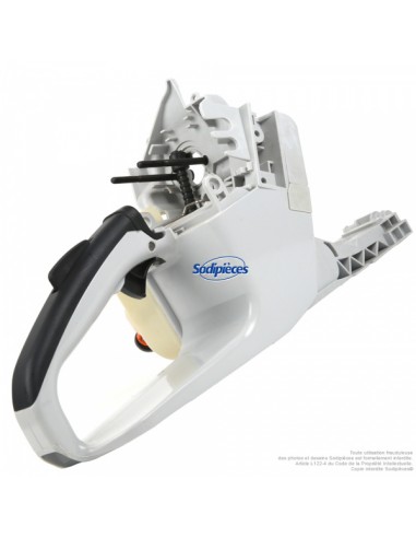 Carter-reservoir-pour-tronconneuse-Stihl-1135-350-0804-73854