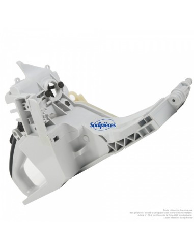 Carter-reservoir-pour-tronconneuse-Stihl-1135-350-0804-73854