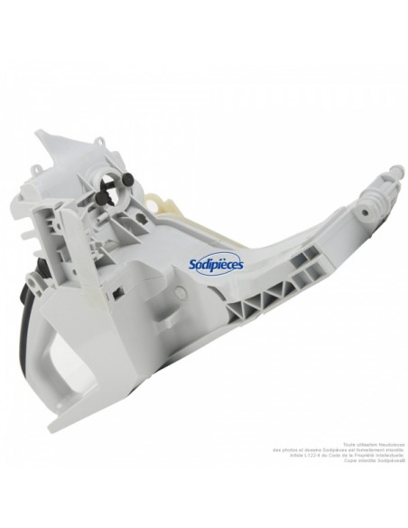 Carter-reservoir-pour-tronconneuse-Stihl-1135-350-0804-73854