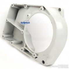 Carter-reservoir-pour-tronconneuse-decoupeuse-Stihl-1111-080-1825-73660