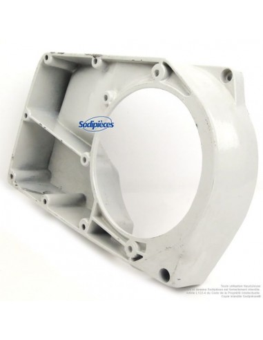 Carter-reservoir-pour-tronconneuse-decoupeuse-Stihl-1111-080-1825-73660