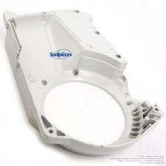 Carter-reservoir-pour-tronconneuse-decoupeuse-Stihl-1111-080-1825-73660 2