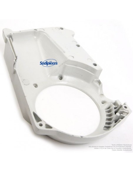 Carter-reservoir-pour-tronconneuse-decoupeuse-Stihl-1111-080-1825-73660