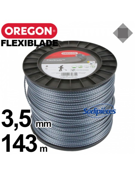 Fil-Oregon-FlexiBlade-carre-35-mm-x-143-m-pour-debroussailleuse-80837