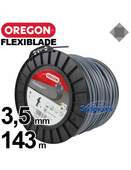 Fil-Oregon-FlexiBlade-carre-35-mm-x-143-m-pour-debroussailleuse-80837