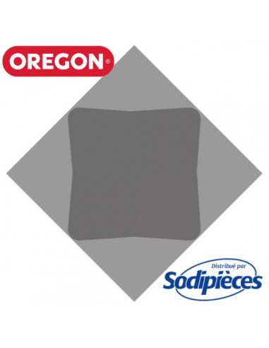Fil-Oregon-FlexiBlade-carre-35-mm-x-143-m-pour-debroussailleuse-80837