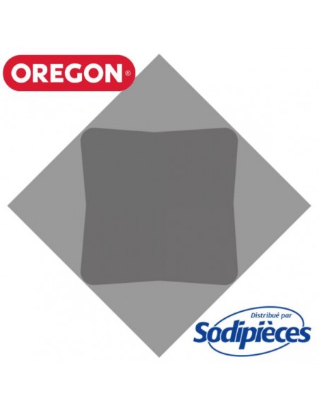 Fil-Oregon-FlexiBlade-carre-35-mm-x-143-m-pour-debroussailleuse-80837