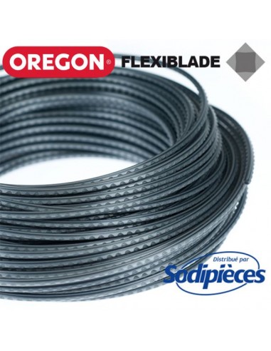 Fil-Oregon-FlexiBlade-carre-35-mm-x-143-m-pour-debroussailleuse-80837