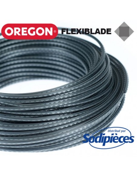 Fil-Oregon-FlexiBlade-carre-35-mm-x-143-m-pour-debroussailleuse-80837