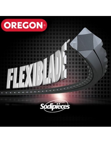 Fil-Oregon-FlexiBlade-carre-35-mm-x-143-m-pour-debroussailleuse-80837