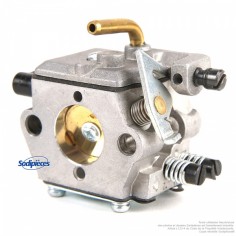 Carburateur-type-Walbro-WT-194-1-26047