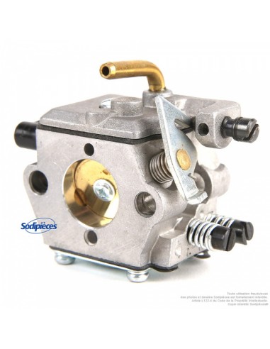 Carburateur-type-Walbro-WT-194-1-26047