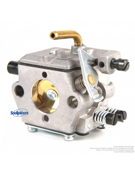 Carburateur-type-Walbro-WT-194-1-26047