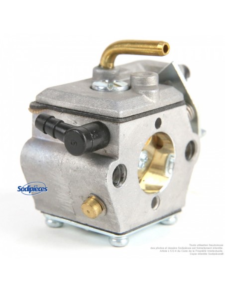 Carburateur-type-Walbro-WT-194-1-26047
