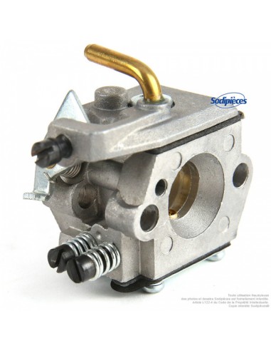 Carburateur-type-Walbro-WT-194-1-26047