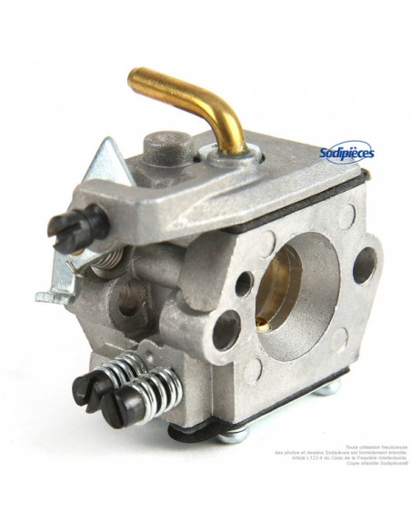 Carburateur-type-Walbro-WT-194-1-26047