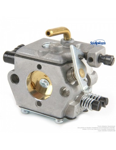 Carburateur-type-Walbro-WT-194-1-26047