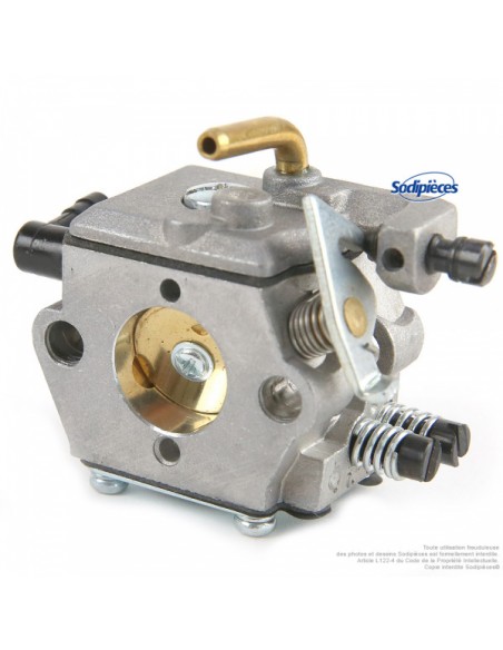 Carburateur-type-Walbro-WT-194-1-26047