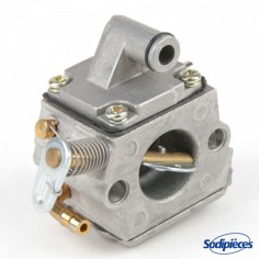 Carburateur-type-Zama-pour-Stihl-017-MS170-018-MS180-N-1130-120-0603-21002