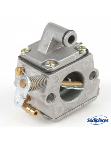 Carburateur-type-Zama-pour-Stihl-017-MS170-018-MS180-N-1130-120-0603-21002