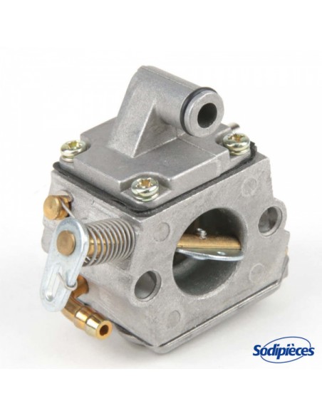 Carburateur-type-Zama-pour-Stihl-017-MS170-018-MS180-N-1130-120-0603-21002