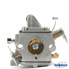 Carburateur-type-Zama-pour-Stihl-017-MS170-018-MS180-N-1130-120-0603-21002 2