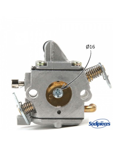 Carburateur-type-Zama-pour-Stihl-017-MS170-018-MS180-N-1130-120-0603-21002