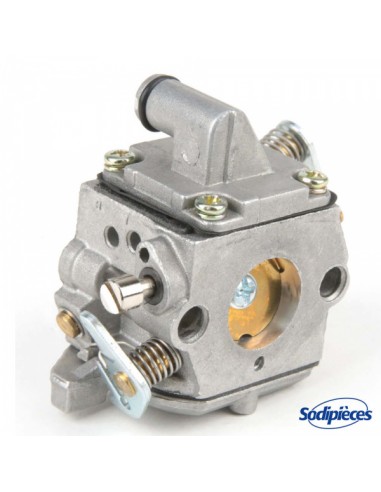 Carburateur-type-Zama-pour-Stihl-017-MS170-018-MS180-N-1130-120-0603-21002
