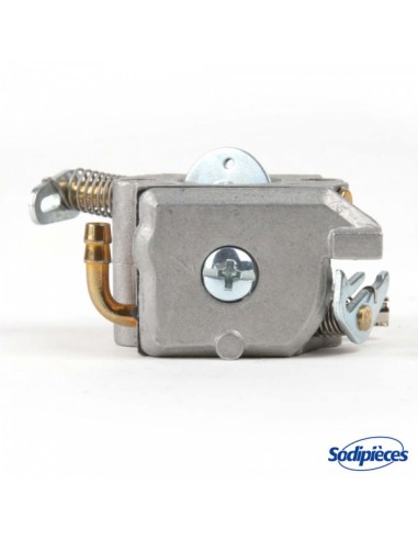 Carburateur-type-Zama-pour-Stihl-017-MS170-018-MS180-N-1130-120-0603-21002