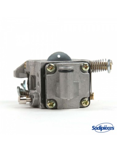 Carburateur-type-Zama-pour-Stihl-017-MS170-018-MS180-N-1130-120-0603-21002