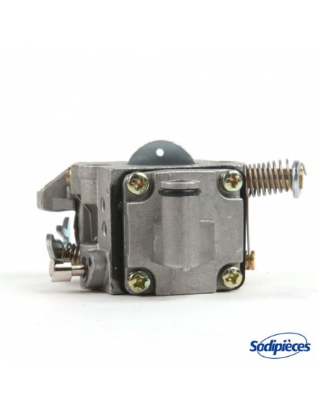 Carburateur-type-Zama-pour-Stihl-017-MS170-018-MS180-N-1130-120-0603-21002