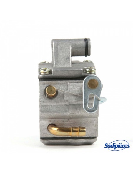Carburateur-type-Zama-pour-Stihl-017-MS170-018-MS180-N-1130-120-0603-21002