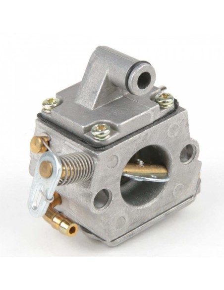 Carburateur-type-Zama-pour-Stihl-017-MS170-018-MS180-N-1130-120-0603-21002