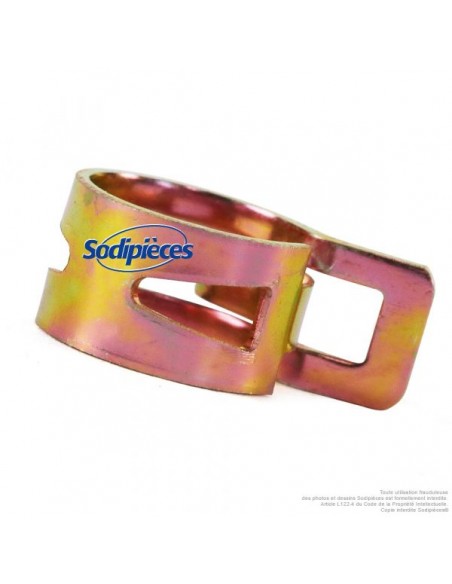 Collier-de-serrage-pour-durite-O-10-mm-07796