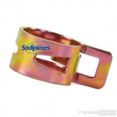 Collier-de-serrage-pour-durite-O-12-mm-07797